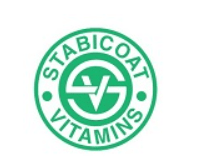 Stabicoat Vitamins